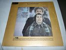 SIMON& GARFUNKEL BRIDGE OVER TROUBLED WATER QUADRAPHONIC     RARE