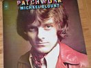 Patchwork - Michael Blount - LP - Original UK pressing - 1970