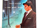 1955 POP VINYL FRANK SINATRA 