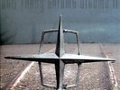 Neil Young   -  Chrome Dreams II(180g High Performance Vinyl 2-LPs), 2008