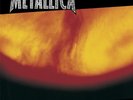 Metallica  - Reload(Deluxe 180g Vinyl-45rpm-4LP Bos Set),2008 Warner Bros.