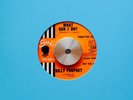 BILLY PROPHET - WHAT CAN I DO ** SUE ** NORTHERN SOUL
