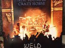 Neil Young & Crazy Horse - Weld (Live LP)