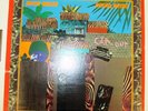 JACOB MILLER Dread, Dread LP EX ORIG UNITED ARTISTS ANTHOLOGY REGGAE