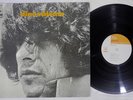 DINO VALENTE SAME CBS/SONY SONP-50338 Japan Vinyl LP