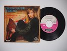 FRANCOISE HARDY RARE MEXIQUE EP 45T 7