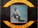 NEMOURS JEAN BAPTISTE HAITI AFRO LATIN GUAGUANCO CLEAN LISTEN