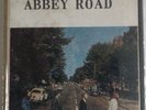 BEATLES - 