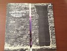 LP ITALIAN PROG CLAUDIO ROCCHI 