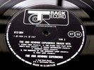 JIMI HENDRIX SMASH HITS MINT 1st Stereo UK Press A1 corrected Matrix TOP AUDIO