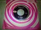 LOS ARAGON ZOOLOGICO NEGRO KILLER LATIN SOUL BOOGALOO MOD LISTEN RARE