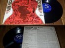 VA/SONNY BOY WILLIAMSON, LIGHTNIN' HOPKINS - american folk blues festival 1964 (