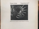 The Vinny Golia Quintet 