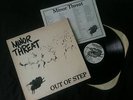Minor Threat - Out Of Step 12
