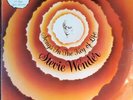 Stevie Wonder - Songs In The Key Of Life. TMSP 6002. VG+/VG Complete  2XLP Vinyl