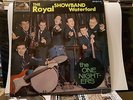 THE ROYAL SHOWBAND WATERFORD THE ONE NIGHTERS 12