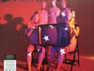 George Harrison ?– Brainwashed SEALED Dark Horse VINYL LP 180G