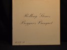 ROLLING STONES...1968..BEGGAR'S BANQUET.. ENGLISH ROCK-BLUES BAND 1ST RELEASE
