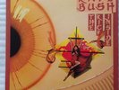 Kate Bush;The Kick Inside; Mint; LP; Vinyl;1978 EMI UK release
