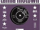 BOBBY TAYLOR DON'T BE AFRAID/THELMA HOUSTON I AIN'T GOING NOWHERE