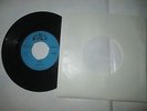 Sam And Dave ?– Soothe Me Stax Label 601004 7 ?inch Vinyl 45 Single