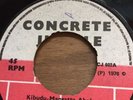 Original Concrete Jungle 7
