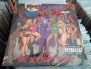 Necro The Sexorcist 2LP