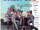 THE TRASHMEN - SURFIN' BIRD    SUNDAZED MUSIC     New Sealed Vinyl Record LP