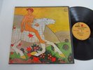 FLEETWOOD MAC/THEN PLAY ON  LP 1970 WEA REPRISE REP 44 103 FOC