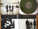 U2 - All That You Can't Leave Behind Vinyl LP + Booklet