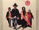 Ben Harper & Innocent Criminals - Burn To Shine 2 LP Ex+++- 7243 8 48151 1 0 1st