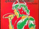 Brian Johnson And Geordie ?– Brian Johnson And Geordie (Vinyl 1981) Rar
