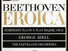 Beethoven, George Szell ?– 