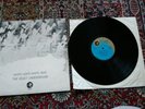 The velvet underground White light white heat 1971 near mint vinyl.
