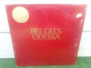 The Bee Gees....Odessa..lp vinyl record..EP...shrink...collector's edition..