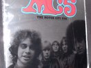 MC5: 