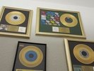 Joe Cocker Gold  Single Unchain My Heart 