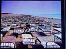 Pink Floyd?–A Momentary Lapse Of Reason LP-1987 OZ Gatefold/Lyric Inner CBS *EX*