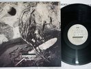 DAVID SYLVIAN SECRETS OF THE BEEHIVE VIRGIN VJL-28005 Japan Vinyl LP