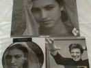 The Smiths The Queen Is Dead Pic Disc 7