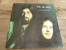 Tir Na Nog - A Tear And A Smile 1972 UK LP CHRYSALIS 1st PROG/ACID FOLK
