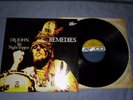 DR. JOHN' THE NIGHT TRIPPER remedies 1970- FIRST UK PRESS- ATCO LAB-N/MINT