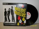 LP: THE WAILING WAILERS; Studio 1 S1001