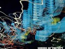 Maria Teresa Luciani-Sounds Of The City  (UK IMPORT)  VINYL NEW