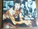 DAVID BOWIE DIAMOND DOGS 12