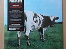 PINK FLOYD LP: ATOM HEART MOTHER (2016, NEU; 180 GRAM;REMASTERED)