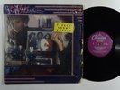 HIGH FASHION Feelin' Lucky LP on Capitol VG++