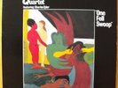 Steve Lacy Quartet feat. Charles Tyler - One Fell Swoop   LP