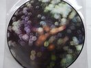 Pink Floyd - Obscured by Clouds - 12