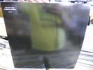 PRINCE The Black Album 2x LP NEW CLEAR Colored vinyl